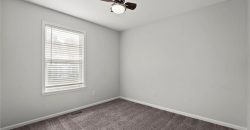 Homes for Sale in Smithville, MO 64089 | 1006  Buttercup Street