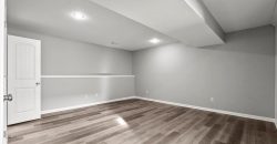 Homes for Sale in Smithville, MO 64089 | 1006  Buttercup Street