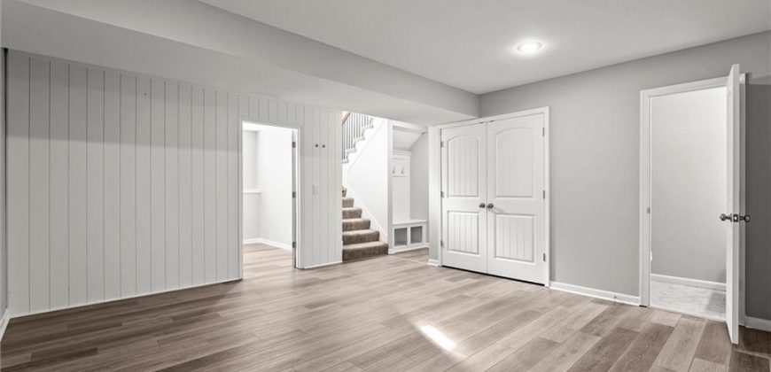 Homes for Sale in Smithville, MO 64089 | 1006  Buttercup Street