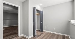 Homes for Sale in Smithville, MO 64089 | 1006  Buttercup Street