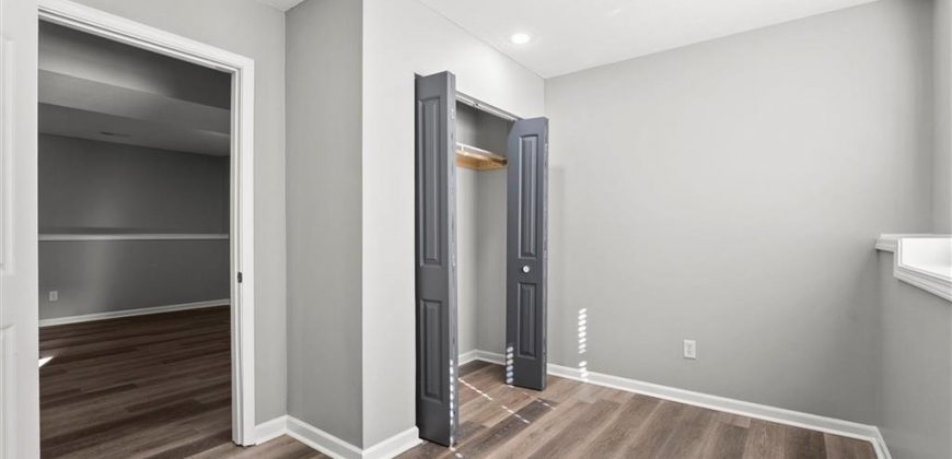 Homes for Sale in Smithville, MO 64089 | 1006  Buttercup Street