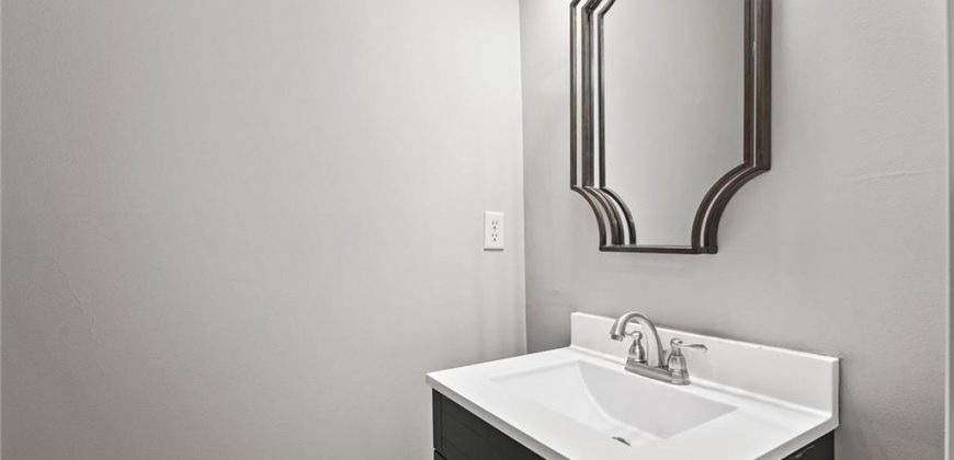 Homes for Sale in Smithville, MO 64089 | 1006  Buttercup Street