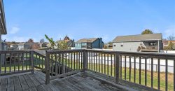 Homes for Sale in Smithville, MO 64089 | 1006  Buttercup Street