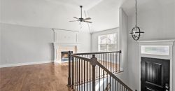 Homes for Sale in Smithville, MO 64089 | 1006  Buttercup Street