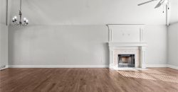 Homes for Sale in Smithville, MO 64089 | 1006  Buttercup Street