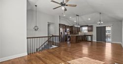 Homes for Sale in Smithville, MO 64089 | 1006  Buttercup Street