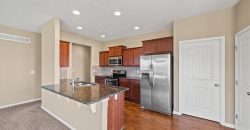 Homes for Sale in Kansas City, MO 64155 | 11115 N Jefferson Street