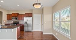 Homes for Sale in Kansas City, MO 64155 | 11115 N Jefferson Street