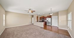 Homes for Sale in Kansas City, MO 64155 | 11115 N Jefferson Street