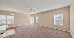 Homes for Sale in Kansas City, MO 64155 | 11115 N Jefferson Street