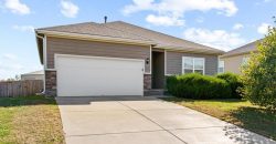 Homes for Sale in Kansas City, MO 64155 | 11115 N Jefferson Street