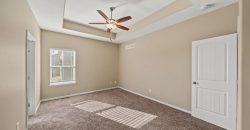 Homes for Sale in Kansas City, MO 64155 | 11115 N Jefferson Street