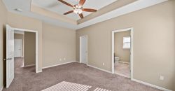 Homes for Sale in Kansas City, MO 64155 | 11115 N Jefferson Street