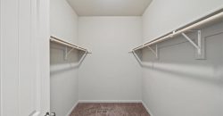 Homes for Sale in Kansas City, MO 64155 | 11115 N Jefferson Street