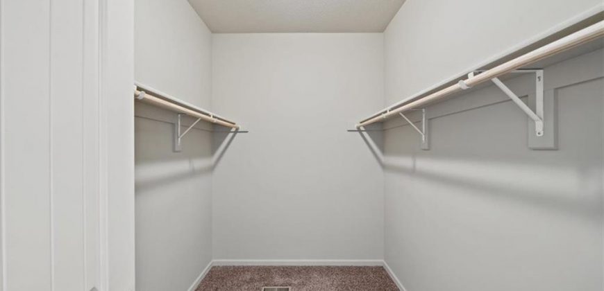 Homes for Sale in Kansas City, MO 64155 | 11115 N Jefferson Street