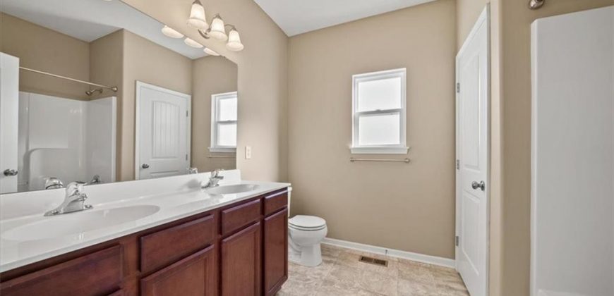 Homes for Sale in Kansas City, MO 64155 | 11115 N Jefferson Street