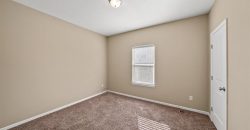 Homes for Sale in Kansas City, MO 64155 | 11115 N Jefferson Street