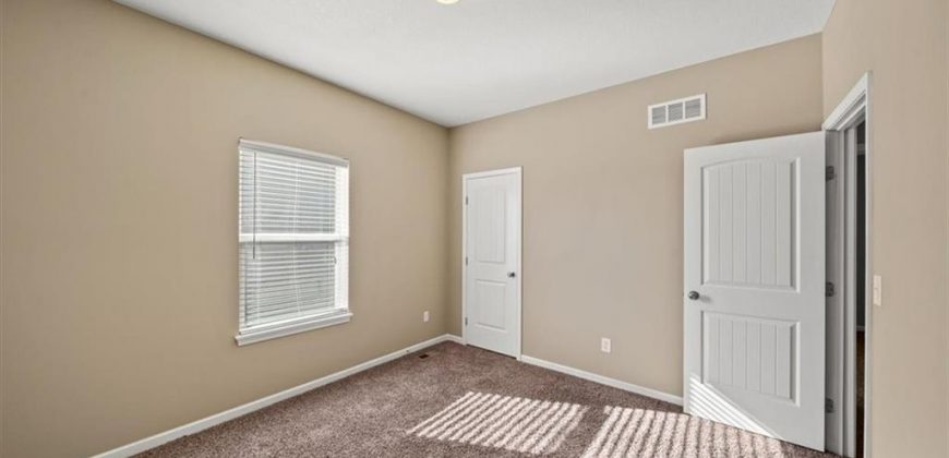 Homes for Sale in Kansas City, MO 64155 | 11115 N Jefferson Street