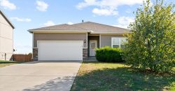 Homes for Sale in Kansas City, MO 64155 | 11115 N Jefferson Street