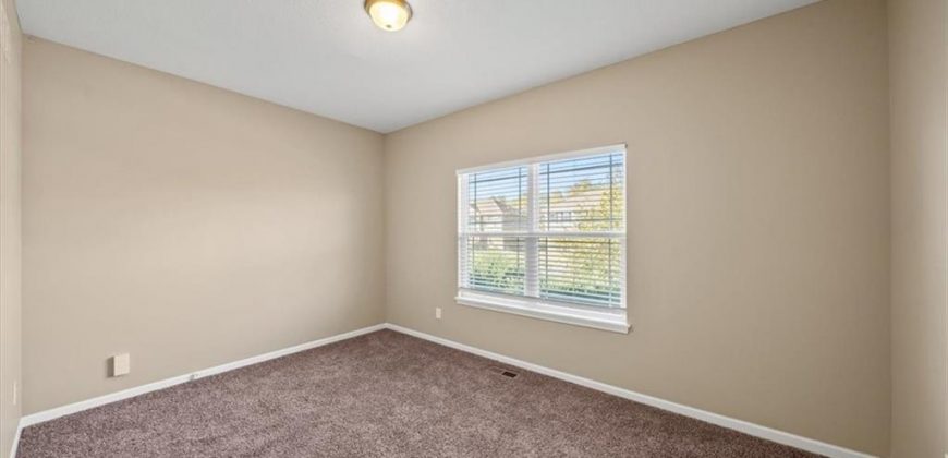 Homes for Sale in Kansas City, MO 64155 | 11115 N Jefferson Street