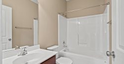 Homes for Sale in Kansas City, MO 64155 | 11115 N Jefferson Street