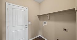 Homes for Sale in Kansas City, MO 64155 | 11115 N Jefferson Street