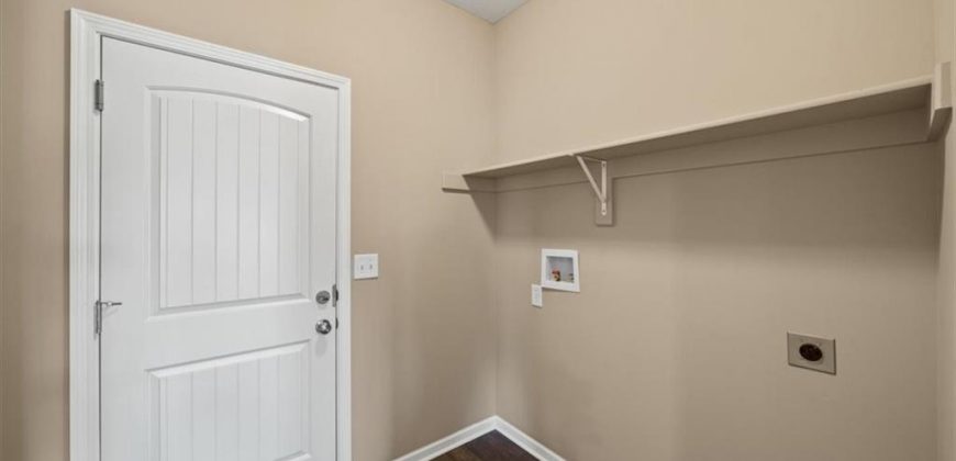 Homes for Sale in Kansas City, MO 64155 | 11115 N Jefferson Street