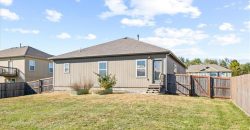 Homes for Sale in Kansas City, MO 64155 | 11115 N Jefferson Street