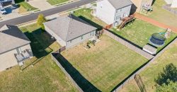 Homes for Sale in Kansas City, MO 64155 | 11115 N Jefferson Street