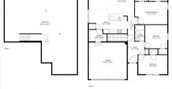 Homes for Sale in Kansas City, MO 64155 | 11115 N Jefferson Street