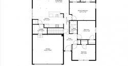 Homes for Sale in Kansas City, MO 64155 | 11115 N Jefferson Street