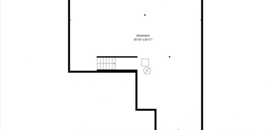 Homes for Sale in Kansas City, MO 64155 | 11115 N Jefferson Street