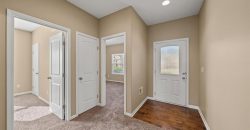 Homes for Sale in Kansas City, MO 64155 | 11115 N Jefferson Street