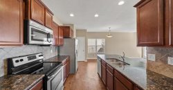 Homes for Sale in Kansas City, MO 64155 | 11115 N Jefferson Street