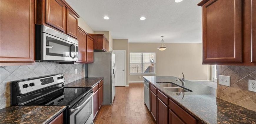 Homes for Sale in Kansas City, MO 64155 | 11115 N Jefferson Street