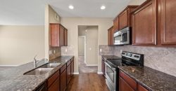 Homes for Sale in Kansas City, MO 64155 | 11115 N Jefferson Street