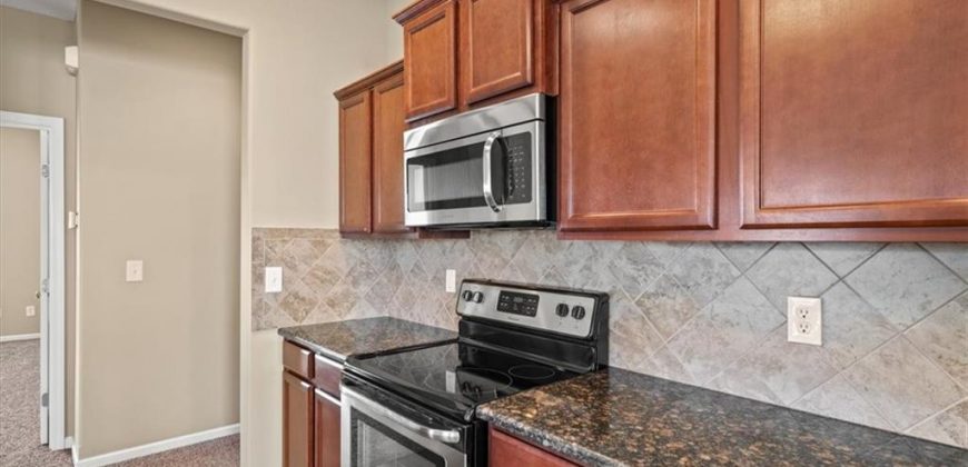 Homes for Sale in Kansas City, MO 64155 | 11115 N Jefferson Street