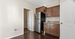 Homes for Sale in Kansas City, MO 64155 | 11033 N Jefferson Street