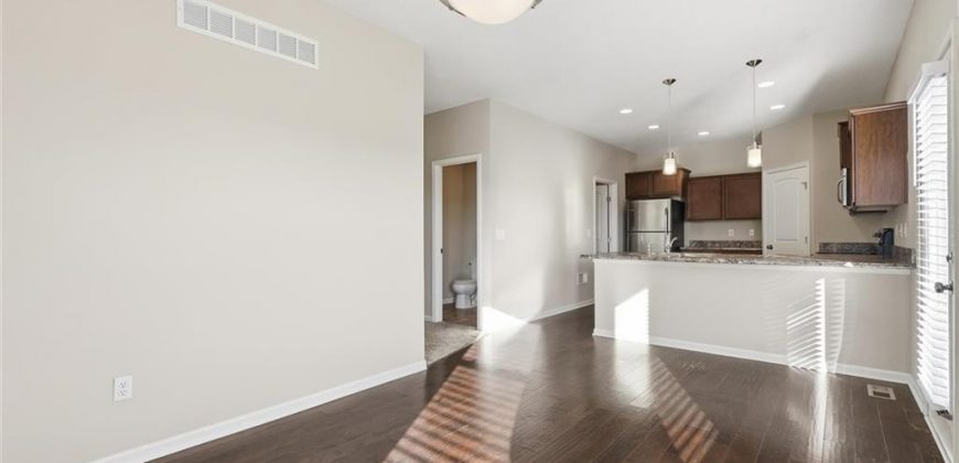 Homes for Sale in Kansas City, MO 64155 | 11033 N Jefferson Street