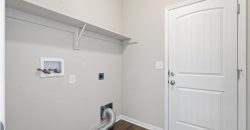 Homes for Sale in Kansas City, MO 64155 | 11033 N Jefferson Street