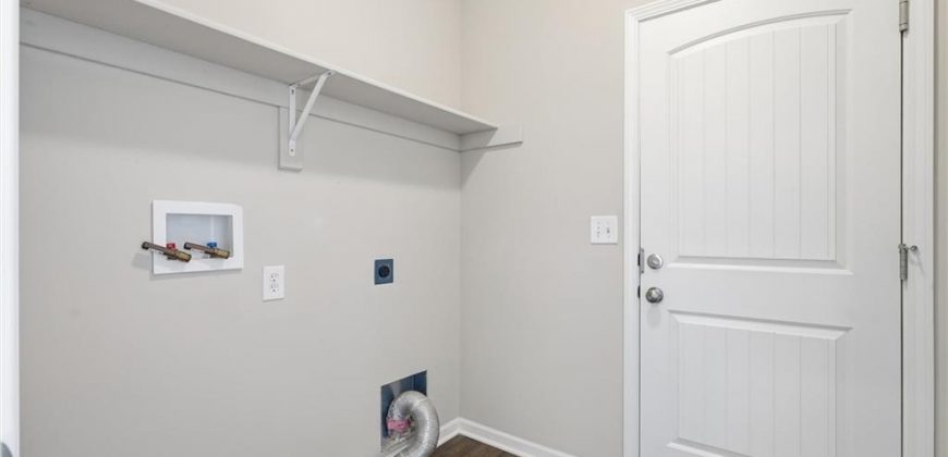 Homes for Sale in Kansas City, MO 64155 | 11033 N Jefferson Street