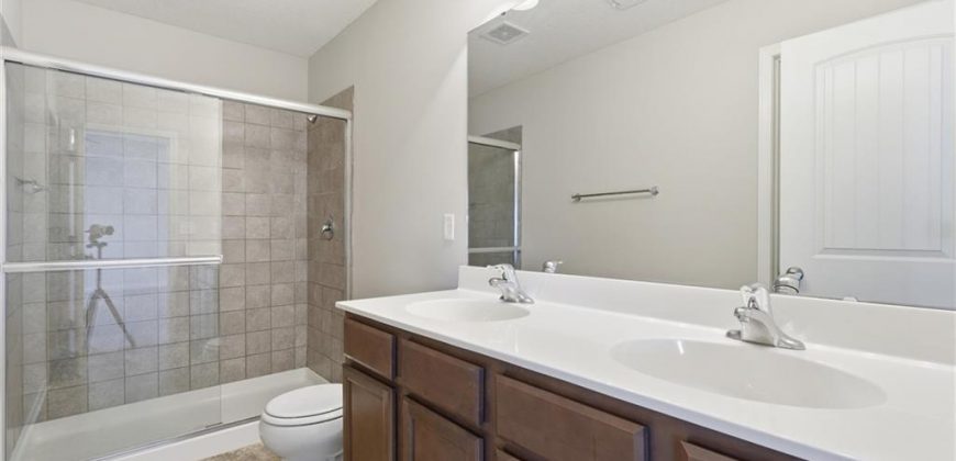 Homes for Sale in Kansas City, MO 64155 | 11033 N Jefferson Street