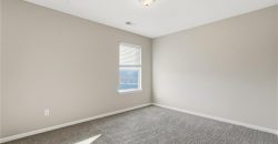 Homes for Sale in Kansas City, MO 64155 | 11033 N Jefferson Street