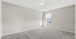 Homes for Sale in Kansas City, MO 64155 | 11033 N Jefferson Street