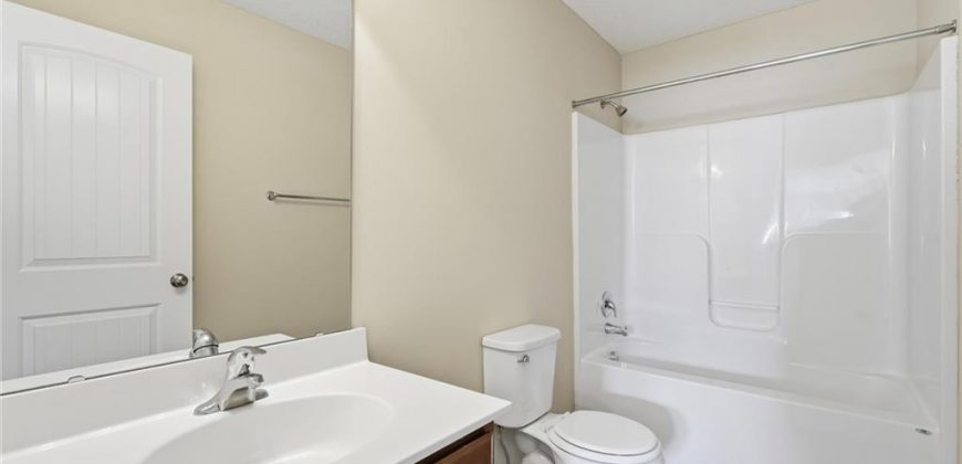 Homes for Sale in Kansas City, MO 64155 | 11033 N Jefferson Street