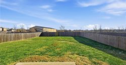 Homes for Sale in Kansas City, MO 64155 | 11033 N Jefferson Street