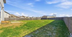 Homes for Sale in Kansas City, MO 64155 | 11033 N Jefferson Street