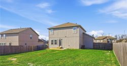 Homes for Sale in Kansas City, MO 64155 | 11033 N Jefferson Street