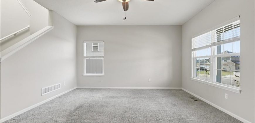 Homes for Sale in Kansas City, MO 64155 | 11033 N Jefferson Street