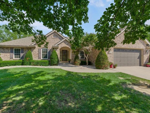 Homes for Sale in Kearney, MO 64060 | 10820 NE 158TH Street